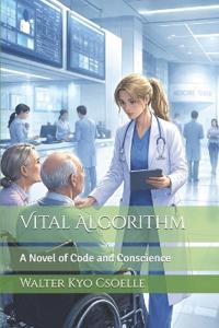 Vital Algorithm