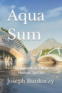 Aqua Sum