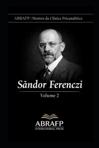 Sándor Ferenczi