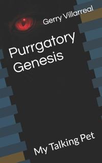 Purrgatory Genesis