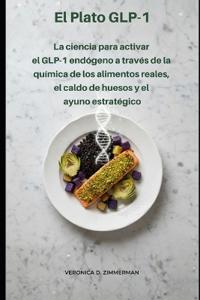 El Plato GLP-1
