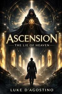 Ascension