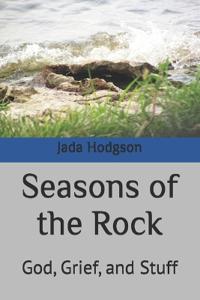 Seasons of the Rock