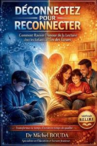 Déconnectez Pour Reconnecter
