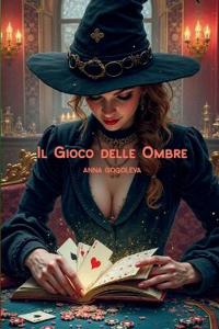 Il Gioco delle Ombre