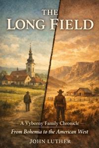 The Long Field