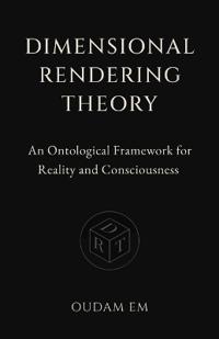 Dimensional Rendering Theory