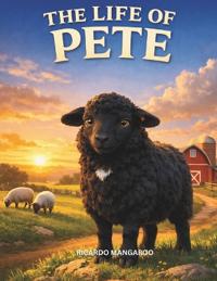 The Life Of Pete