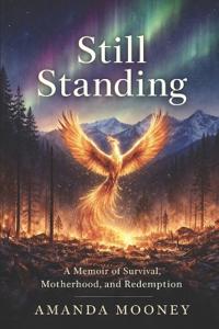 Still Standing