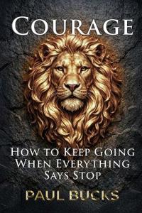 Courage