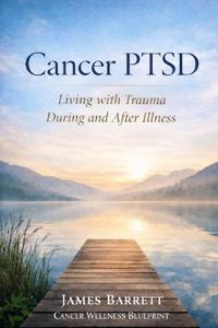 Cancer PTSD