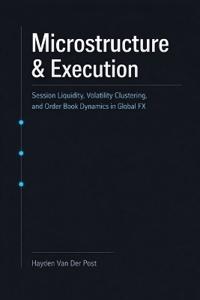 Microstructure & Execution