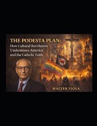 The Podesta Plan