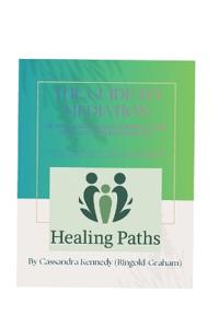 The Guide to Mediation