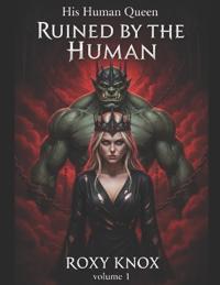 His Human Queen