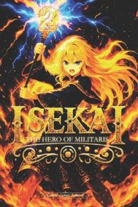 Isekai
