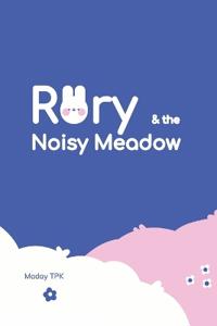 Rory & The Noisy Meadow