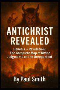 Antichrist Revealed