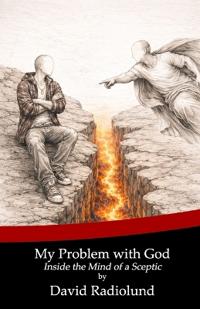 My problem with God