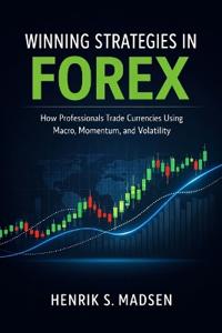 Winning Strategies in Forex