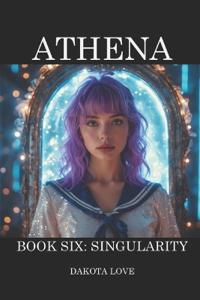 ATHENA Book 6