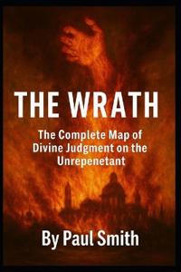 The Wrath