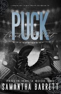Puck Around And Find Out