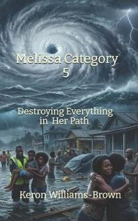 Melissa Category 5