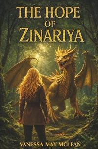 The Hope of Zinariya