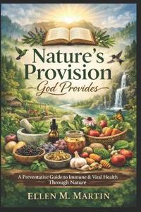 Nature's Provision