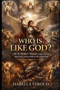 Who Is Like God?