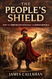 The People's Shield