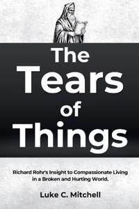 The Tears of Things
