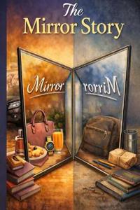 The Mirror Story