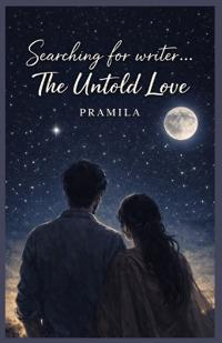 Searching for Writer