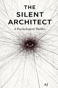 The Silent Architect