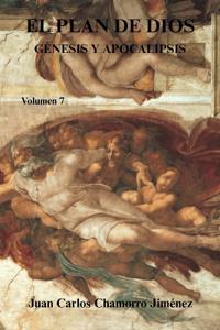 El Plan de Dios Génesis y Apocalipsis