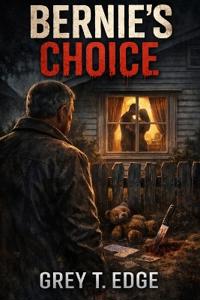 Bernie's Choice
