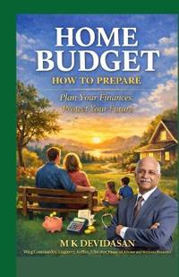 Home Budget