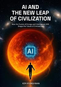 AI and the New Leap of Civilization
