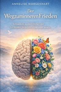 Der Weg zum inneren Frieden