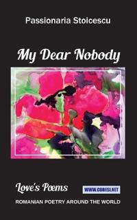 My Dear Nobody