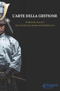 L'arte della gestione