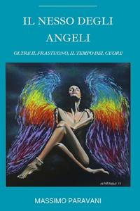 Il nesso degli angeli