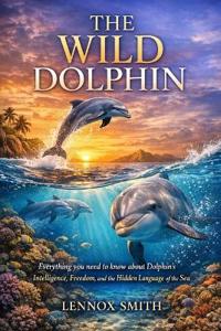 The Wild Dolphin