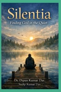 Silentia