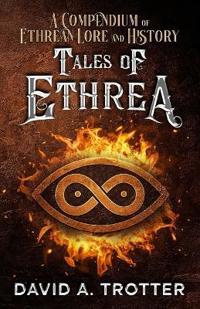 Tales of Ethrea