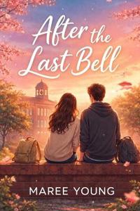 After the Last Bell