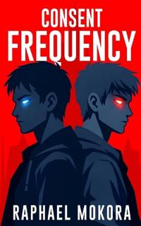 Consent Frequency - Book 1