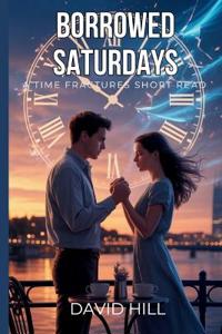 Borrowed Saturdays